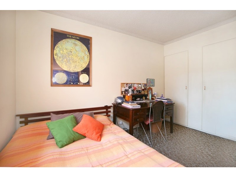 10/32 Khartoum Road, Macquarie Park NSW 2113