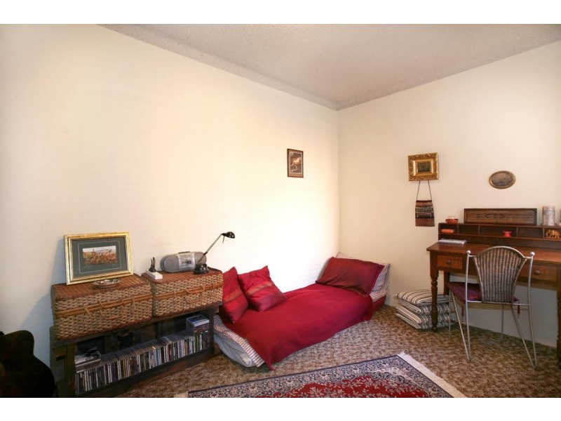 10/32 Khartoum Road, Macquarie Park NSW 2113