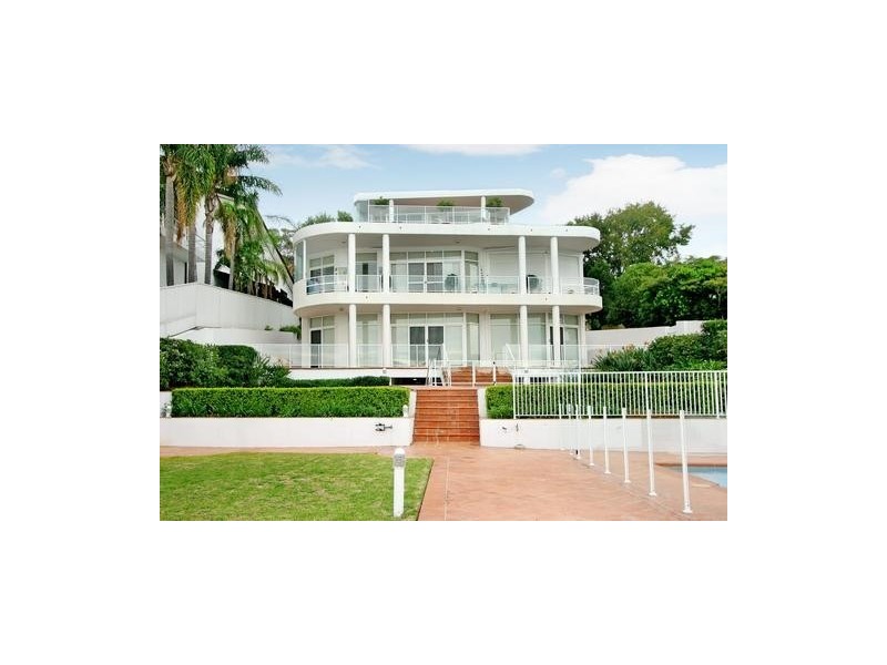 20 Walton Crescent, Abbotsford NSW 2046