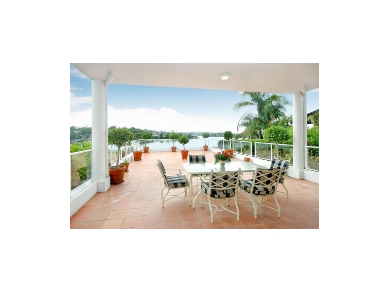 20 Walton Crescent, Abbotsford NSW 2046