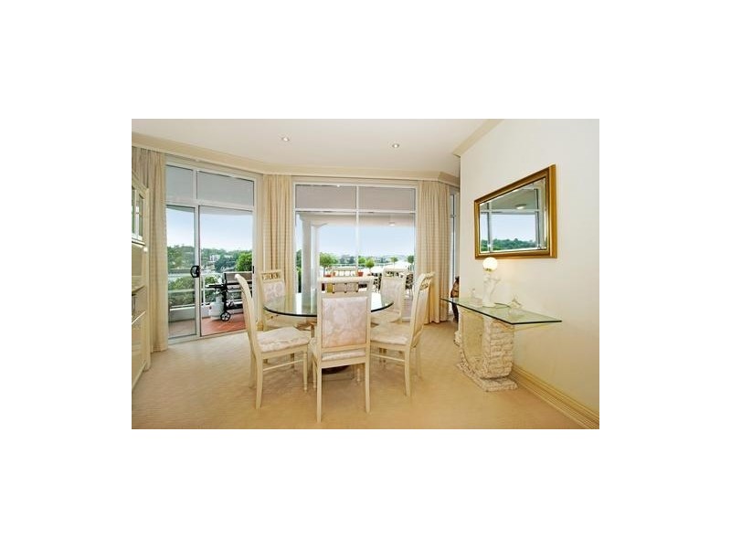 20 Walton Crescent, Abbotsford NSW 2046