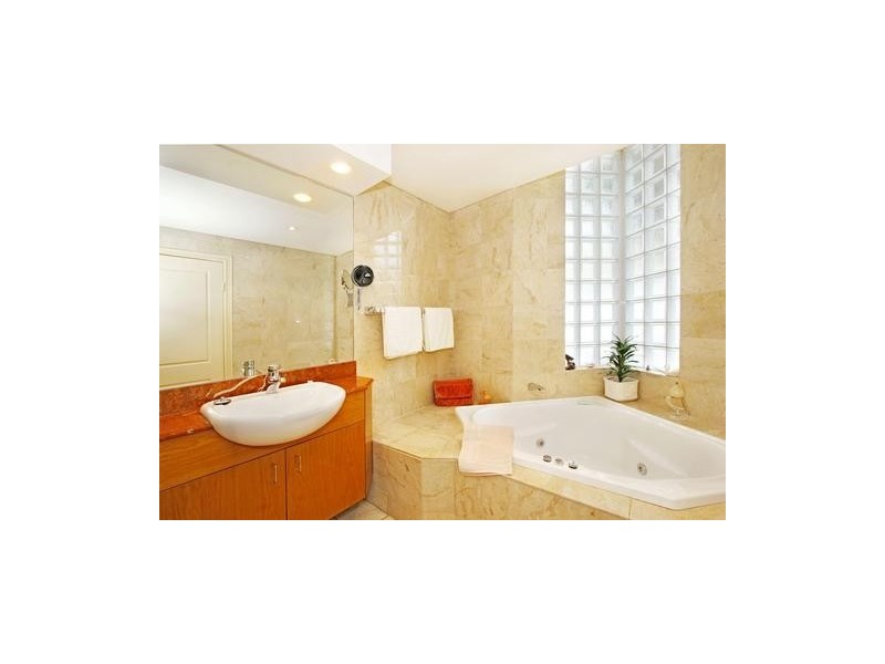 20 Walton Crescent, Abbotsford NSW 2046