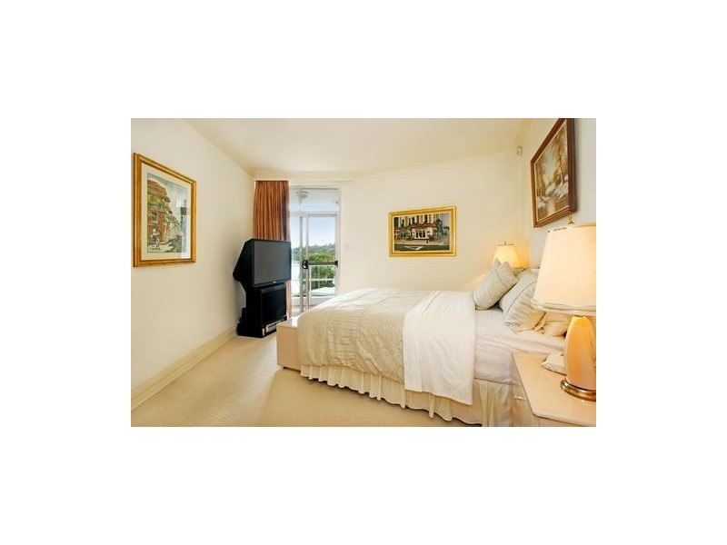 20 Walton Crescent, Abbotsford NSW 2046