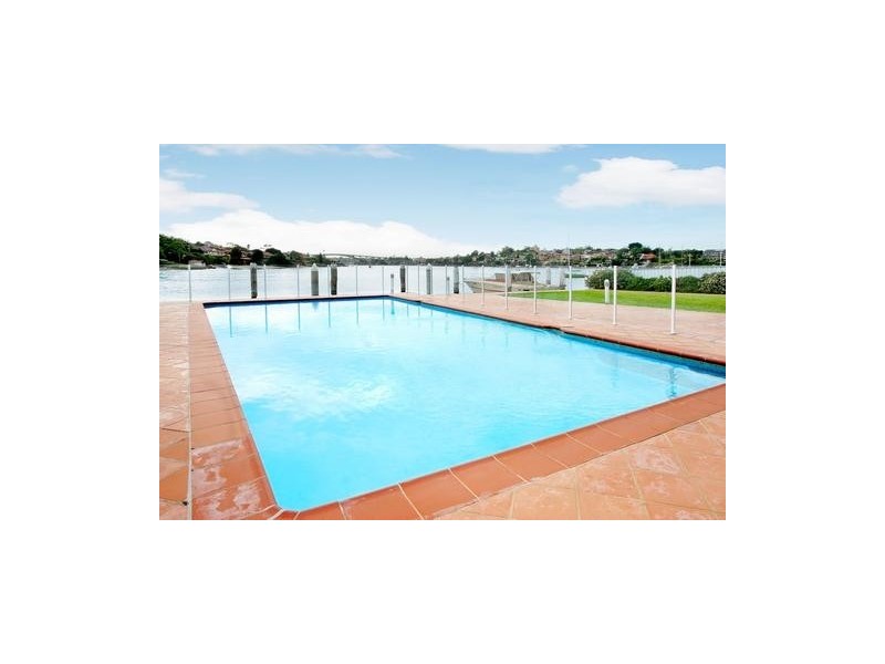 20 Walton Crescent, Abbotsford NSW 2046