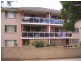 6/12-14 DELLWOOD STREET, Bankstown NSW 2200