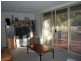6/12-14 DELLWOOD STREET, Bankstown NSW 2200
