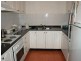 6/12-14 DELLWOOD STREET, Bankstown NSW 2200