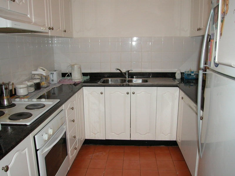 6/12-14 DELLWOOD STREET, Bankstown NSW 2200