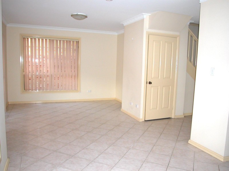 4/1-3 WILLARA AVENUE, Merrylands NSW 2160