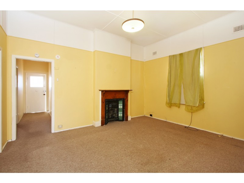 42 MARTIN STREET, Haberfield NSW 2045