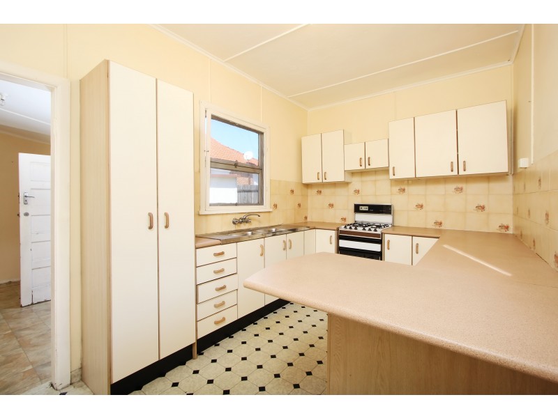 42 MARTIN STREET, Haberfield NSW 2045