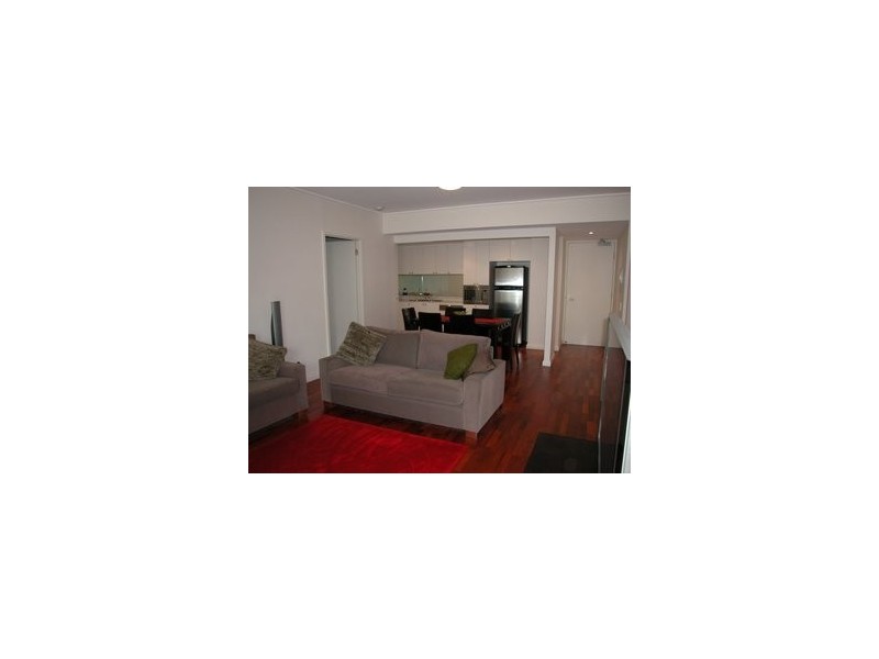 213/4-12 GARFIELD STREET, Five Dock NSW 2046