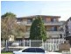 7/229 RAILWAY PARADE, Cabramatta NSW 2166