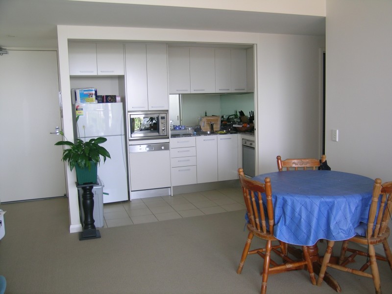 306/4-12 GARFIELD STREET, Five Dock NSW 2046