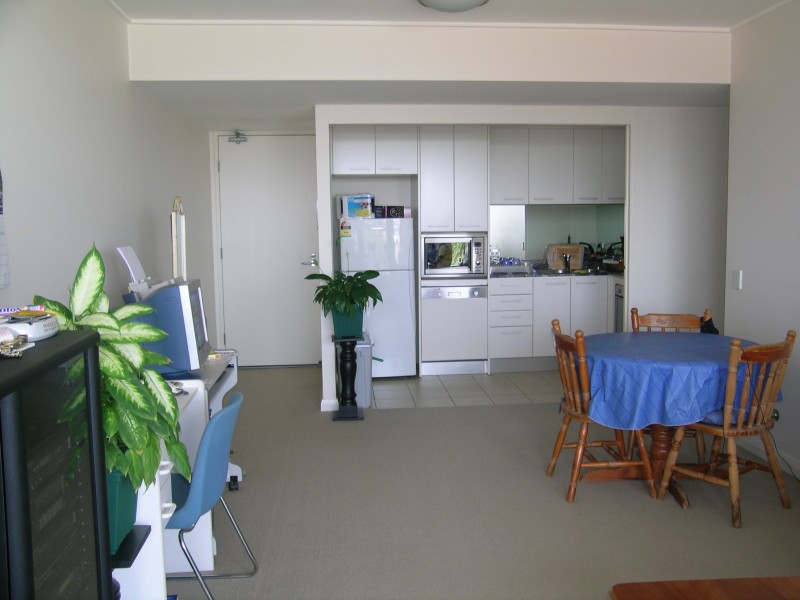 306/4-12 GARFIELD STREET, Five Dock NSW 2046