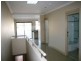1/46 Ramsay Street, Five Dock NSW 2046