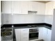 1/46 Ramsay Street, Five Dock NSW 2046