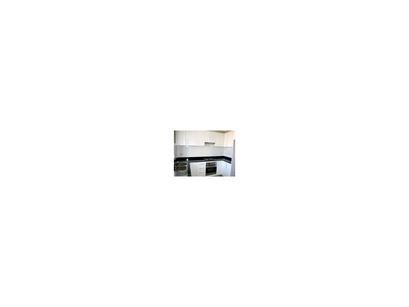 1/46 Ramsay Street, Five Dock NSW 2046