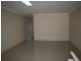 1/46 Ramsay Street, Five Dock NSW 2046