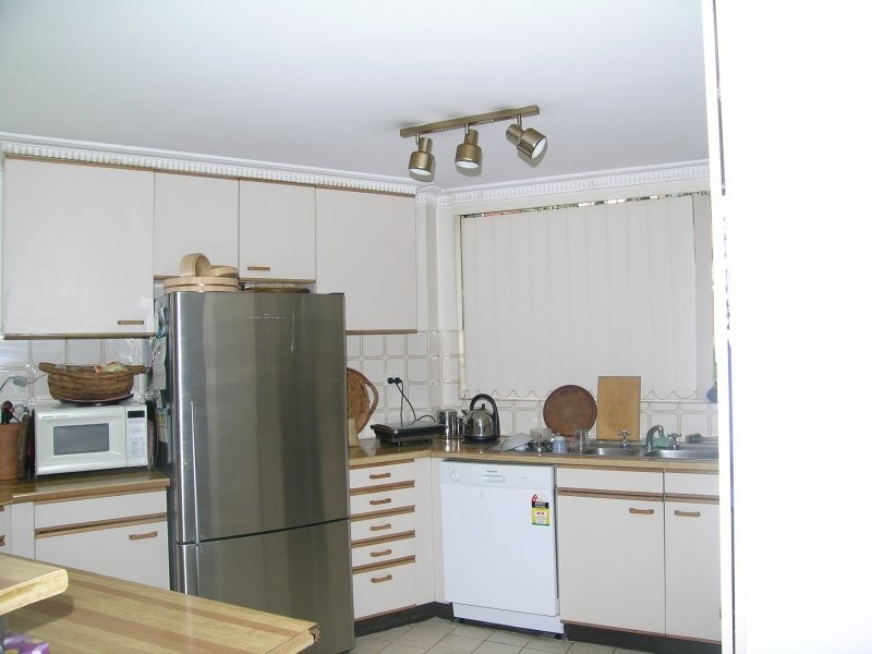 4/102C St Georges Crescent, Drummoyne NSW 2047