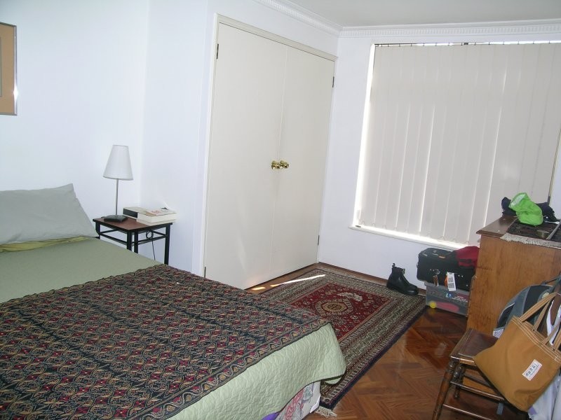 4/102C St Georges Crescent, Drummoyne NSW 2047