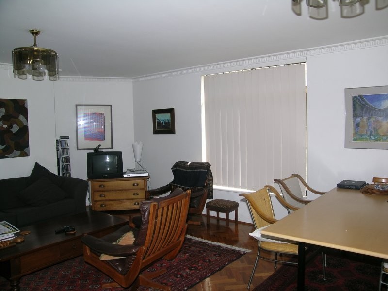 4/102C St Georges Crescent, Drummoyne NSW 2047