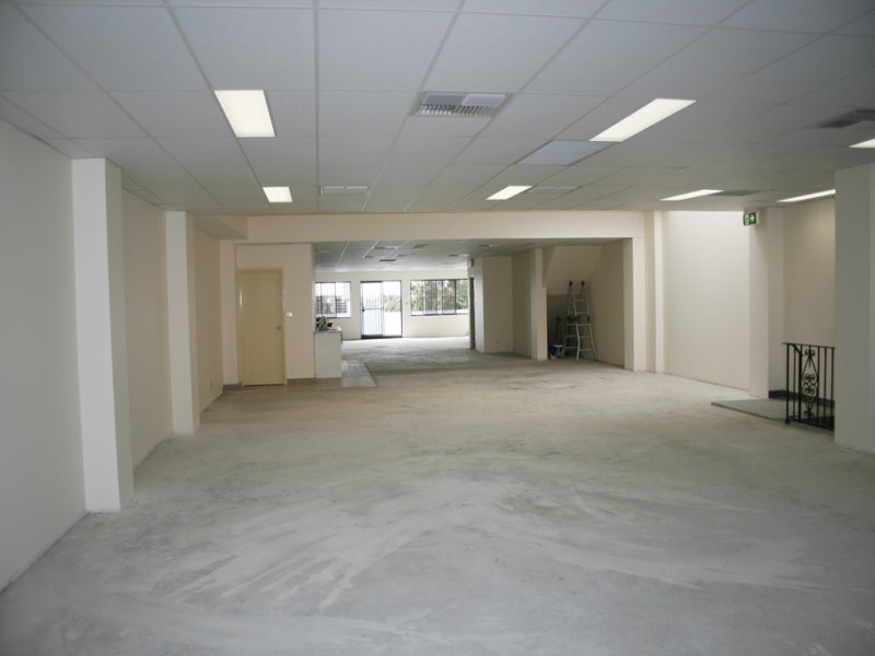 455 Parramatta Rd, Leichhardt NSW 2040