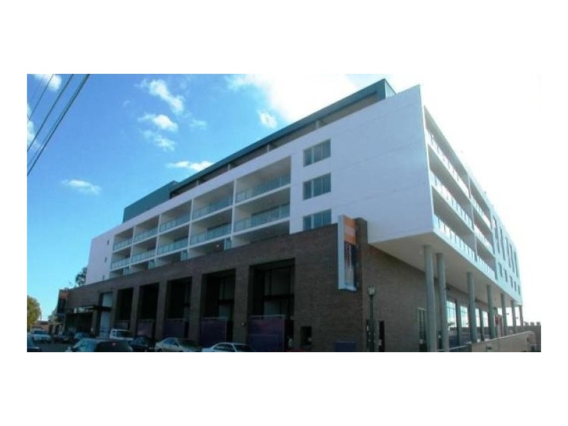 380 Great North Rd, Abbotsford NSW 2046