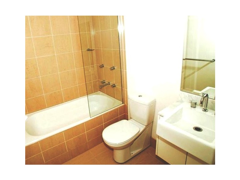 380 Great North Rd, Abbotsford NSW 2046