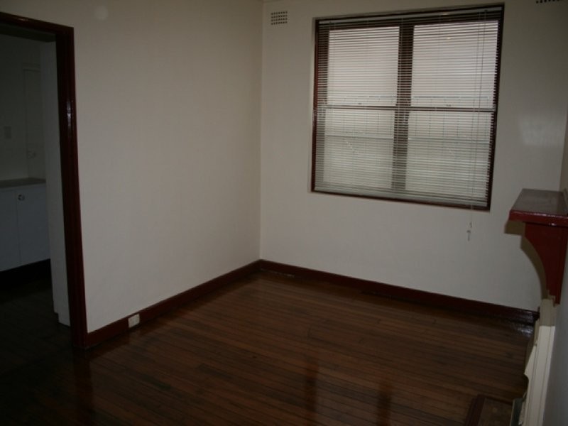 8/314 Great North Road, Wareemba NSW 2046