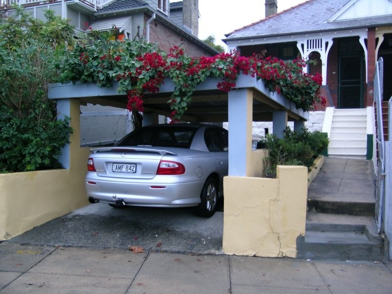 63 St Georges Crescent, Drummoyne NSW 2047