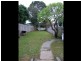 63 St Georges Crescent, Drummoyne NSW 2047