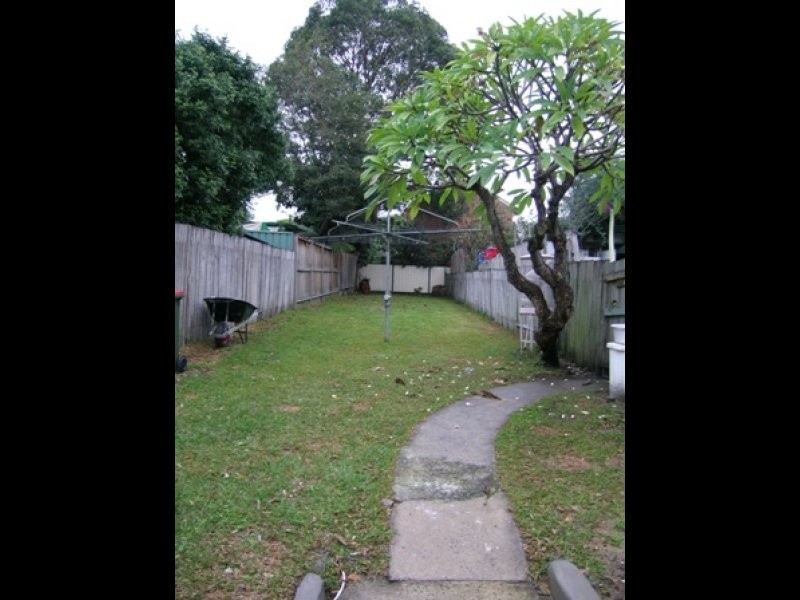 63 St Georges Crescent, Drummoyne NSW 2047