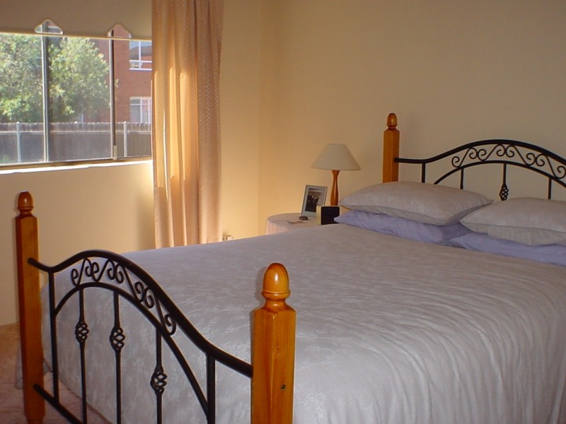 3/14-16 Meriton St, Gladesville NSW 2111