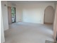3/33-35 Garfield St, Five Dock NSW 2046