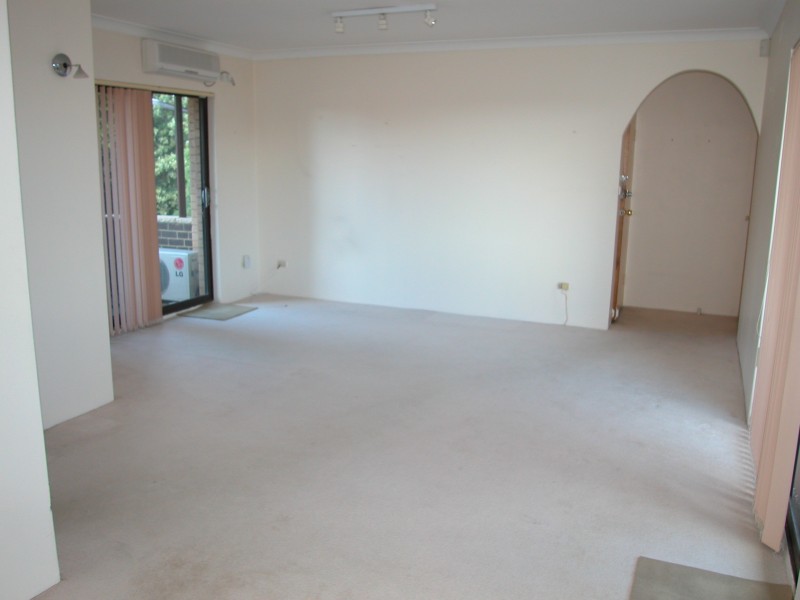 3/33-35 Garfield St, Five Dock NSW 2046