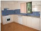 3/33-35 Garfield St, Five Dock NSW 2046