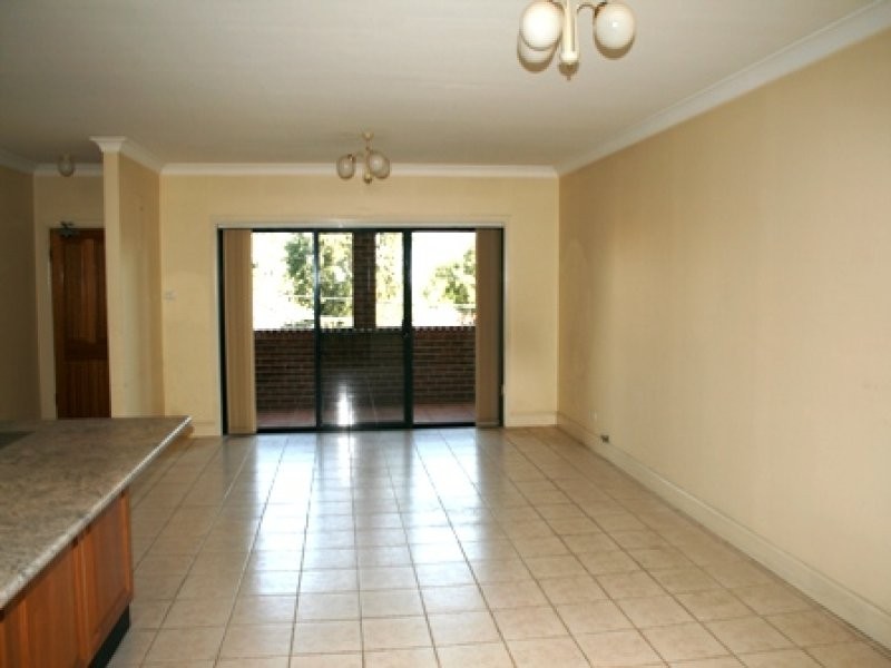 5/296-298 Great North Road, Wareemba NSW 2046