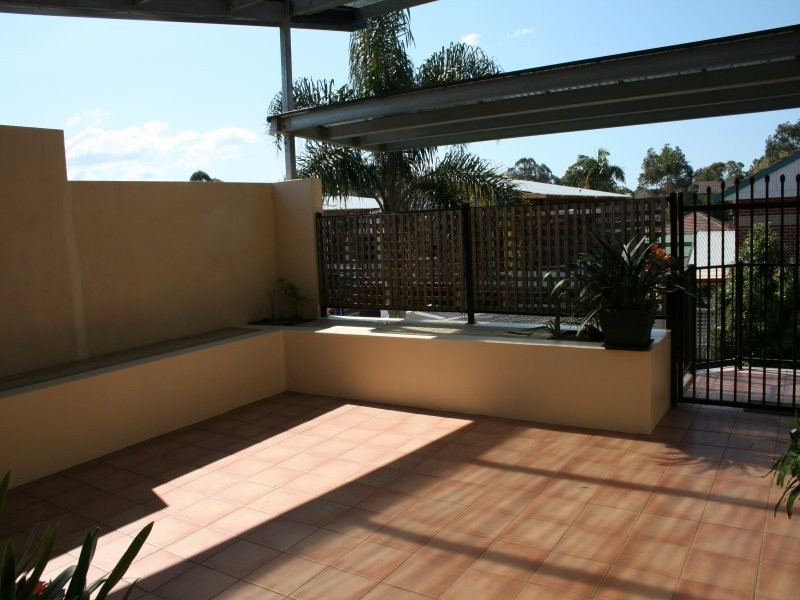 5/296-298 Great North Road, Wareemba NSW 2046