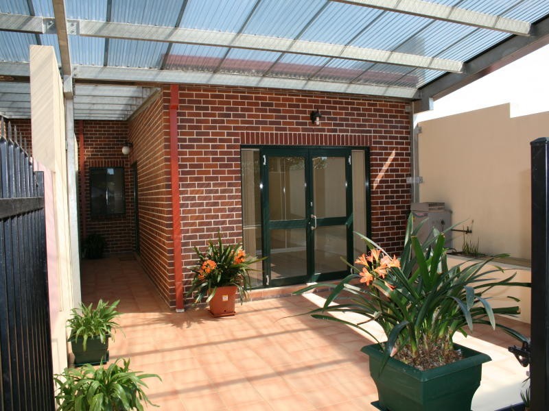 5/296-298 Great North Road, Wareemba NSW 2046