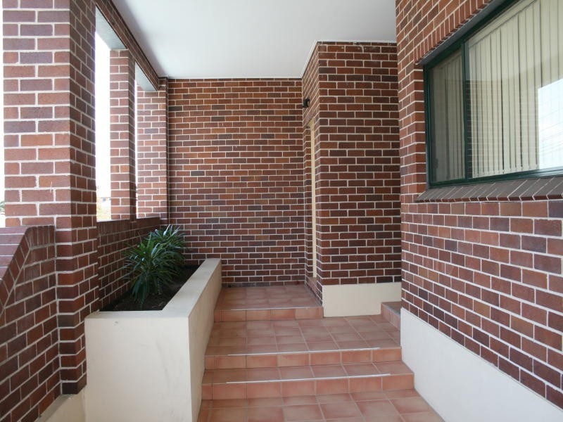 5/296-298 Great North Road, Wareemba NSW 2046