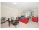 39/102 William Street, Five Dock NSW 2046
