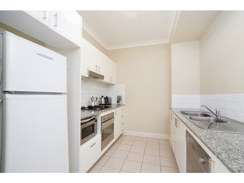 39/102 William Street, Five Dock NSW 2046