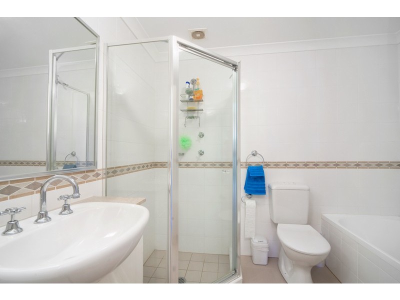 39/102 William Street, Five Dock NSW 2046