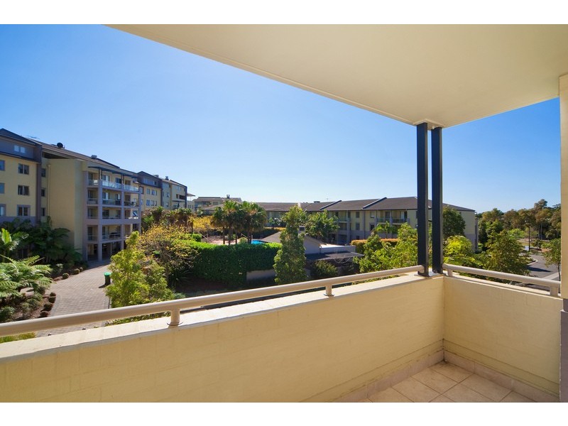 39/102 William Street, Five Dock NSW 2046