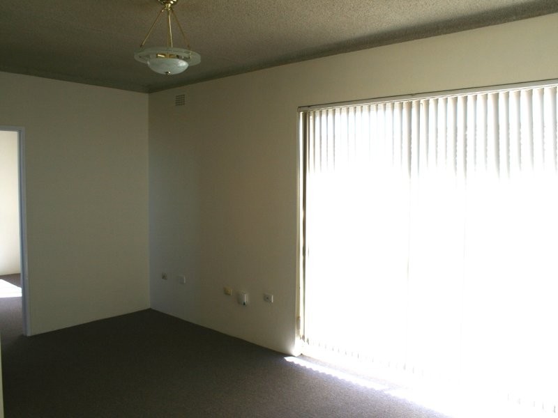 3/25 Hanks St, Ashfield NSW 2131