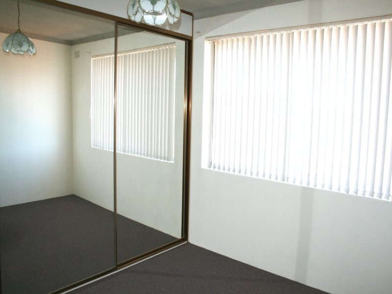 3/25 Hanks St, Ashfield NSW 2131