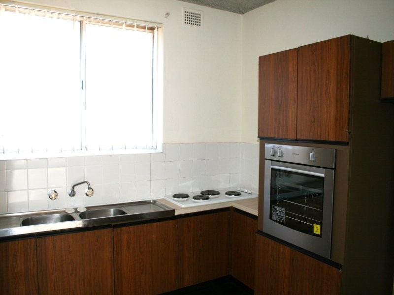 3/25 Hanks St, Ashfield NSW 2131