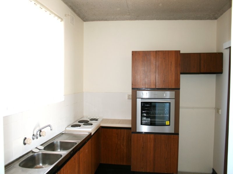 3/25 Hanks St, Ashfield NSW 2131