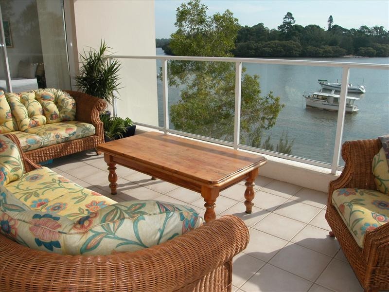 10/40 Hilly Street, Mortlake NSW 2137